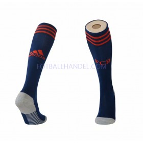 Herre Bayern München Tredje Strømpe 2019-20